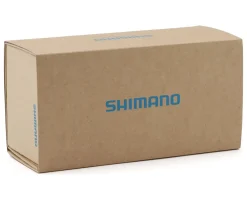 Shimano Technium L Sunglasses (Matte Black) (Ridescape OR/Clear) (Trail)