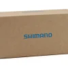 Shimano Technium L Sunglasses (Matte White) (Ridescape RD/Clear) (Road)
