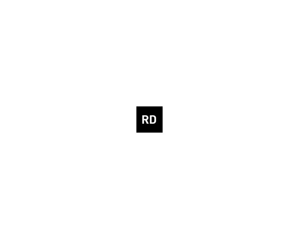 Shimano Technium L Sunglasses (Matte Black) (Ridescape RD/Clear) (Road)