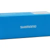 Shimano Technium Spare Lens (Ridescape OR) (Trail)