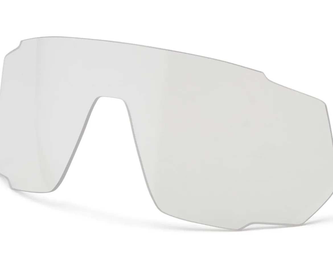 Shimano Technium Sunglasses (Dark Olive) (Ridescape OR/Clear) (Trail)