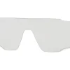 Shimano Technium Sunglasses (Teal) (Ridescape RD/Clear) (Road)