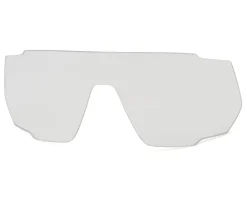 Shimano Technium Sunglasses (Teaberry) (Ridescape OR/Clear) (Trail)