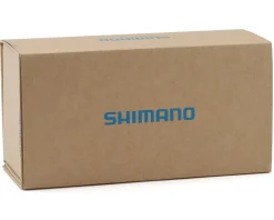 Shimano Technium Sunglasses (Matte Black) (Ridescape RD/Clear) (Road)