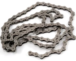 Shimano Tiagra 4700 Road Groupset (Grey) (2 x 10 Speed) (Hydraulic Disc Brake)
