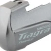 Shimano Tiagra ST-4703 Left Shift/Brake Lever Name Plate & Fixing Screw
