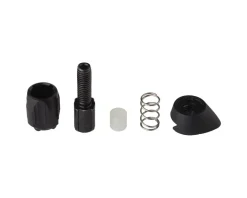 Shimano Tiagra ST-4600 & Sora ST-3500 Shift Lever Cable Adjusting Unit (For Tiagra ST-4600, Sora ST-3500)