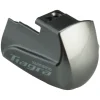 Shimano Tiagra ST-4700 STI Lever Name Plate and Fixing Screw (Right)