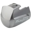 Shimano Tiagra ST-4700 STI Lever Name Plate and Fixing Screw (Left)