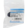 Shimano Tiagra ST-4720 STI Lever Name Plate and Fixing Screw (Right)