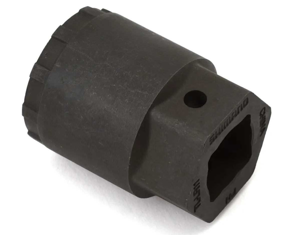 Shimano TL-LR11 Rotor Lockring Removal Tool (CenterLock) (SM-RT10/RT20/RT30)