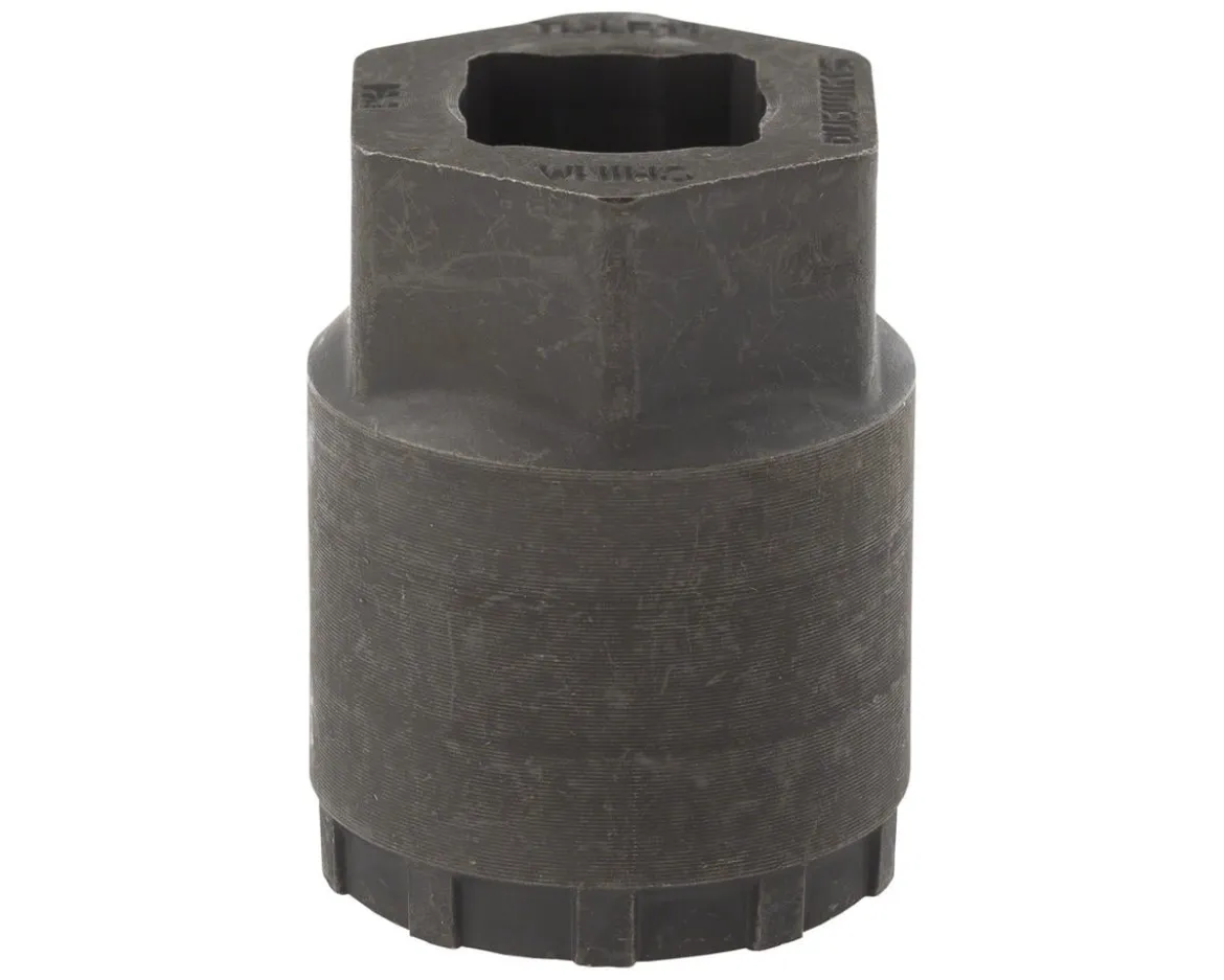 Shimano TL-LR11 Rotor Lockring Removal Tool (CenterLock) (SM-RT10/RT20/RT30)