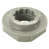 Shimano TL-PD40 Pedal Axle Removal Tool