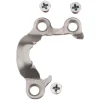 Shimano Top Plate and Screws (Right) (For XT PD-M785, PD-M780 SPD)