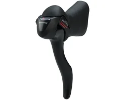 Shimano Tourney ST-A070/A073 STI Brake/Shift Levers (Black) (Left) (2x)