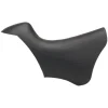 Shimano Tourney ST-A070/A073 STI Lever Hoods (Black) (Pair)