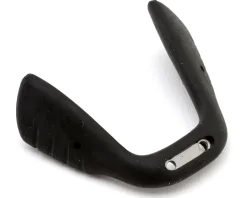 Shimano Twinspark 2 CE-TSPK2/Aerolite 2 CE-ARLT2 Frame Nose Piece (Black)