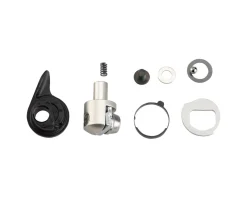 Shimano Ultegra BR-R8000 Brake Cable Quick Release Assembly