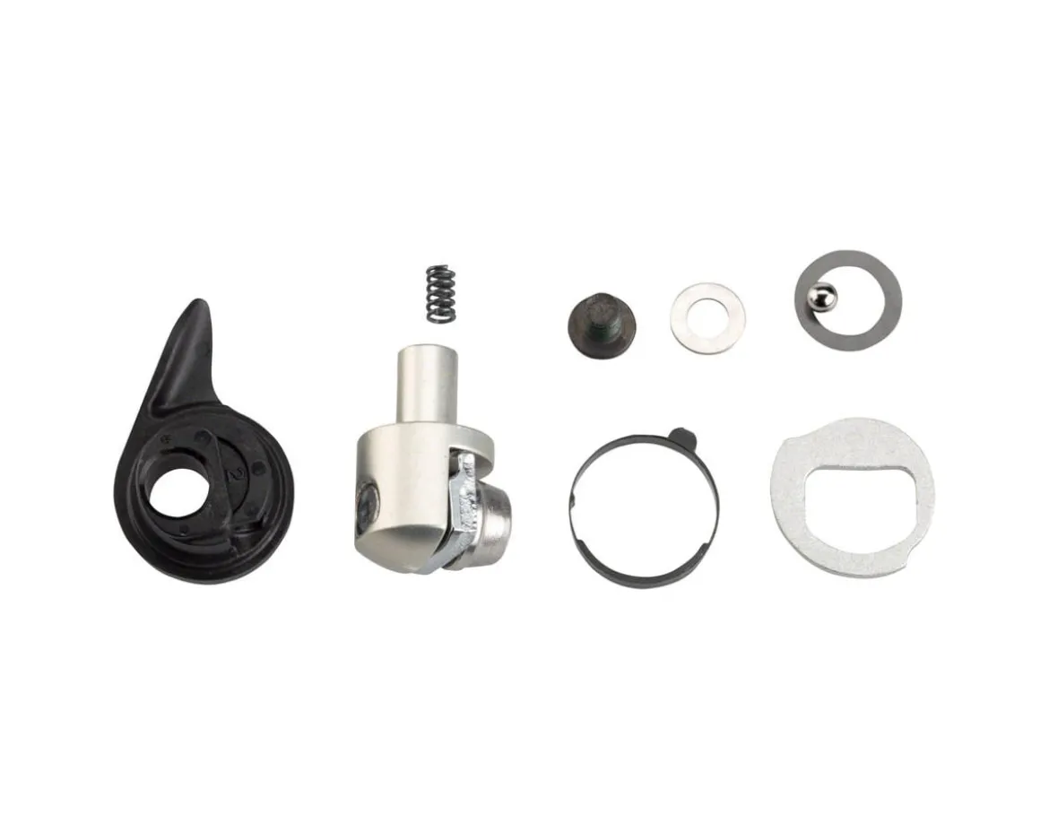 Shimano Ultegra BR-R8000 Brake Cable Quick Release Assembly