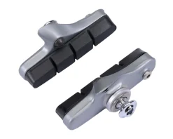 Shimano Ultegra BR-6700 Road Brake Pads (Grey) (1 Pair) (For Shimano/SRAM)