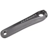 Shimano Ultegra FC-6800 Left Crank Arm (Grey) (172.5mm)