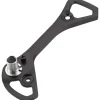 Shimano Ultegra RD-6800 Rear Derailleur Outer Plate and Plate Stopper Pin (GS-type)