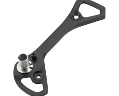 Shimano Ultegra RD-6800 Rear Derailleur Outer Plate and Plate Stopper Pin (GS-type)