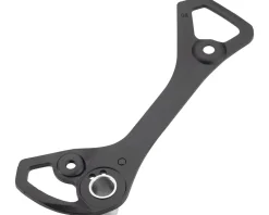 Shimano Ultegra RD-6800 Rear Derailleur Outer Plate and Plate Stopper Pin (GS-type)