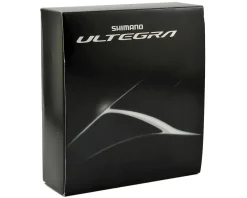 Shimano Ultegra ST-R8000 Brake/Shift Lever (Black) (Right) (11 Speed)