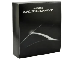 Shimano Ultegra ST-R8025 Hydraulic Disc Brake/Shift Lever (Black) (Left) (2x) (Mechanical Shift) (No Calipers) (For Small Hands)