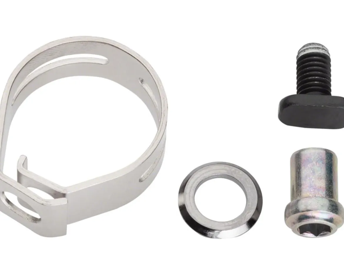 Shimano Ultegra ST-R8070 Shifter Clamp Band Unit