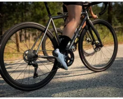 Shimano Ultegra WH-R8170-C36-TL Wheels (Black) (Shimano HG 11/12) (Wheelset) (700c) (Centerlock) (Tubeless)