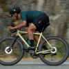 Shimano Ultegra WH-R8170-C60-TL Wheels (Black) (Shimano HG 11/12) (Wheelset) (700c) (Centerlock) (Tubeless)