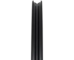 Shimano Ultegra WH-R8170-C50-TL Wheels (Black) (Shimano HG 11/12) (Wheelset) (700c) (Centerlock) (Tubeless)