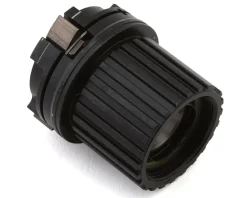 Shimano WH-MT501 Freehub Body (Black) (Micro Spline)