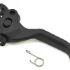 Shimano XT BL-M785 Brake Lever (B-fit) (Right) (Compatible w/ XT BL-M8000, SLX BL-M7000)