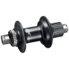 Shimano XT FH-M8110-B Rear Hub (12 x 148mm Boost) (Centerlock) (Microspline) (32H)