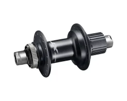 Shimano XT FH-M8110-B Rear Hub (12 x 148mm Boost) (Centerlock) (Microspline) (32H)