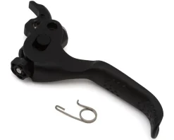 Shimano XT M8000 Brake Lever Blade (Black) (Left)