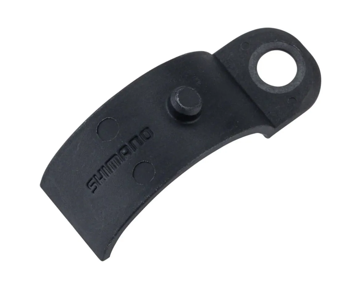 Shimano XTR BL-M9000 Brake Lever Clamp Band Adaptor