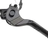 Shimano XTR BL-M9020 Brake Lever Unit (Left or Right)