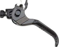 Shimano XTR BL-M9020 Brake Lever Unit (Left or Right)