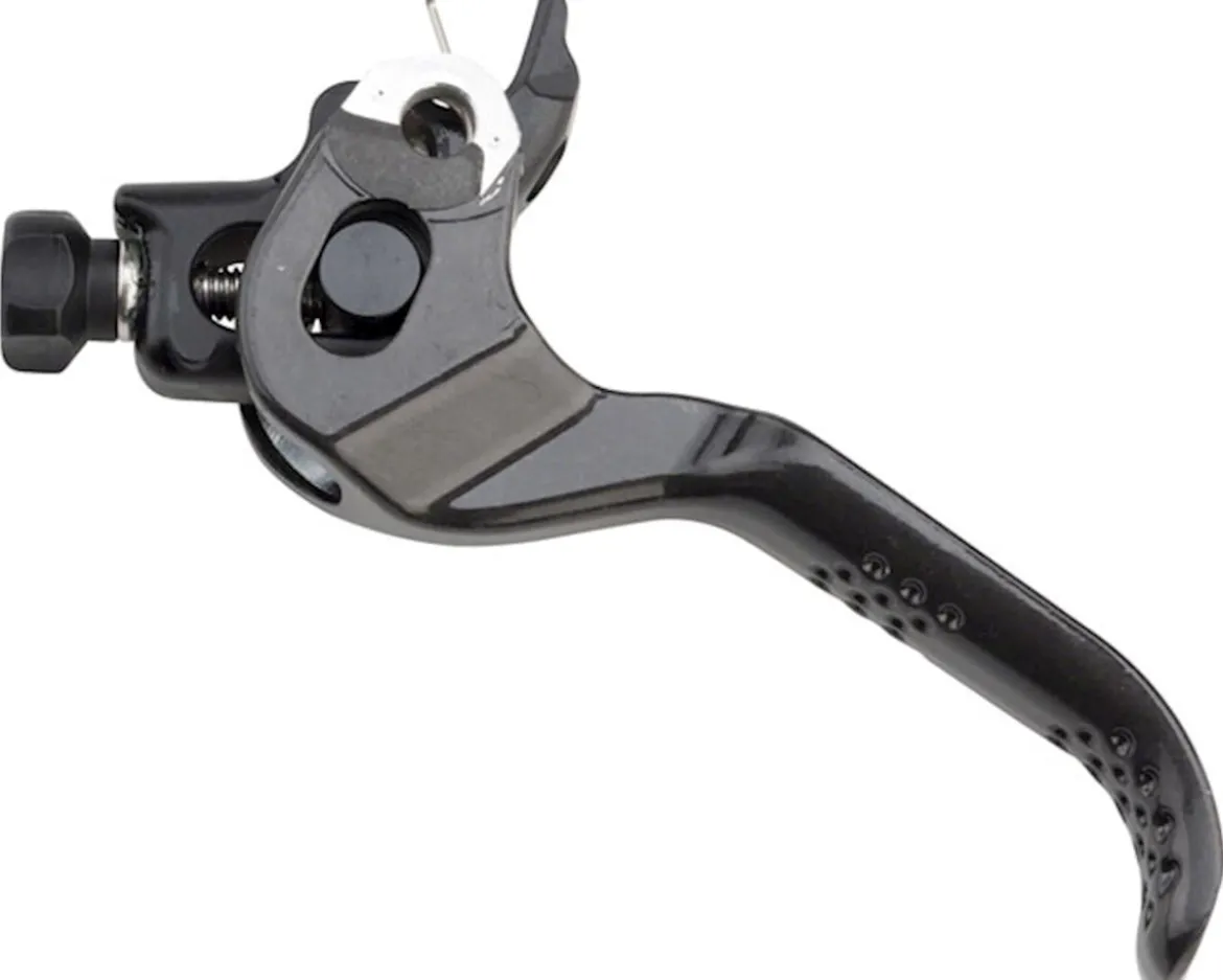 Shimano XTR BL-M9020 Brake Lever Unit (Left or Right)