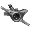 Shimano XTR BR-M9200 XC Brake Caliper (Grey) (2-Piston) (Front or Rear)