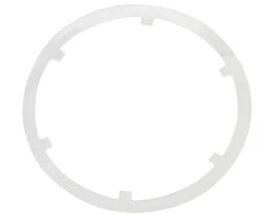 Shimano XTR CS-M9100 Cassette Low Spacer