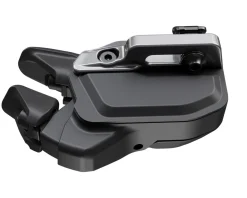 Shimano XTR Di2 SW-M9250 Shift Switch (Silver) (Right) (I-SPEC EV) (Direct Attach)