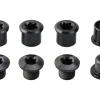 Shimano XTR FC-M985 Double Chainring Bolts (8)