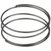 Shimano XTR FH-M9111 Freehub Coil Spring
