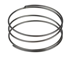 Shimano XTR FH-M9111 Freehub Coil Spring