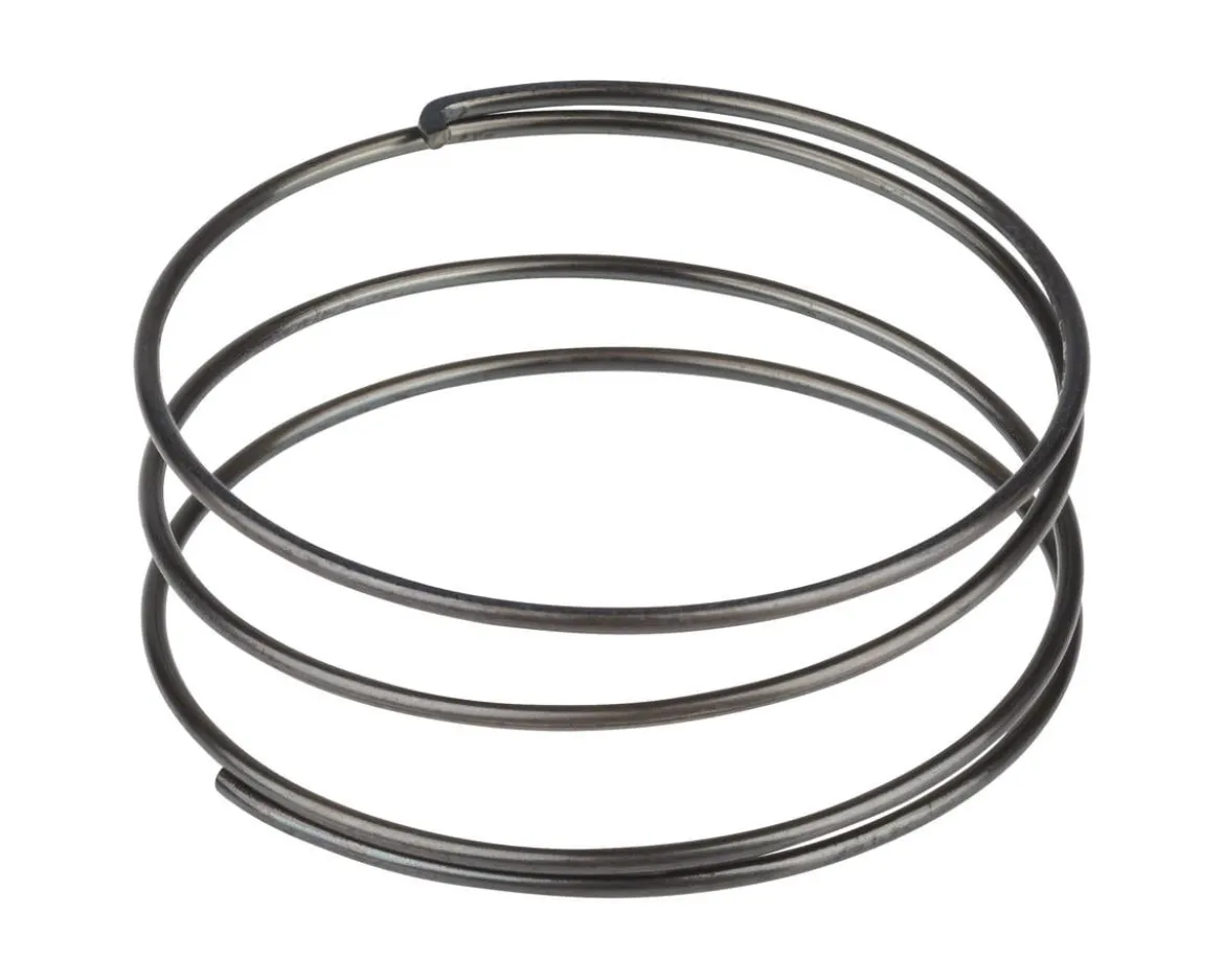 Shimano XTR FH-M9111 Freehub Coil Spring
